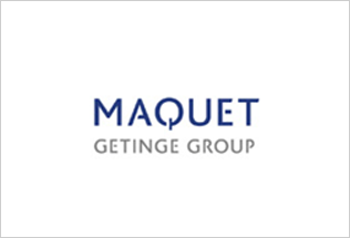 MAQUET