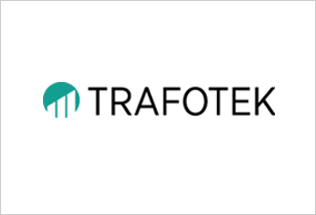 TRAFOTEK